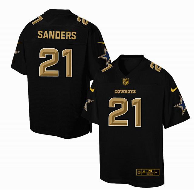 Dallas Cowboys jerseys-147